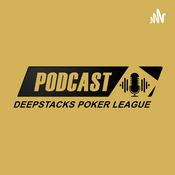Podcast The Deepstacks Poker Podcast