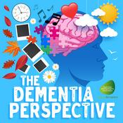 Podcast The Dementia Perspective
