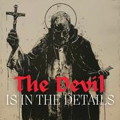 The Devil in The Details
