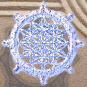 Podcast The Diamond Sutra - Truth of nOne