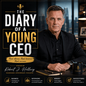 Podcast The Diary Of A Young CEO