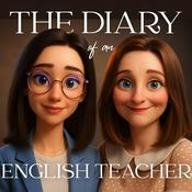 Podcast The Diary of an English Teacher