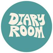 Podcast The Diary Room