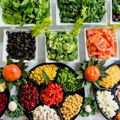 Podcast The Dietitian Spotlight