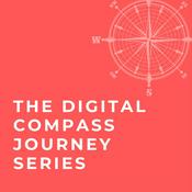 Podcast The Digital Compass Journey Series