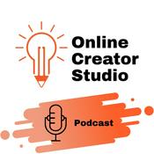 Podcast Online Creator Studio Podcast