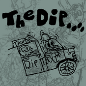 Podcast The Dip