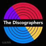 Podcast The Discographers