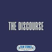 Podcast The Discourse