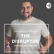 Podcast The Disruptor