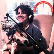 Podcast The Dog Gone Positive Way