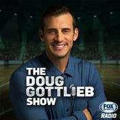 Podcast The Doug Gottlieb Show