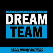 Podcast The Dream Team