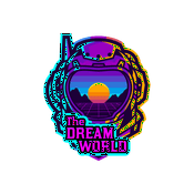 The Dream World