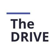 Podcast The Drive - Dallas Cowboys Addict