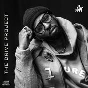 Podcast The Drive Project Podcast