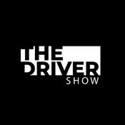 Podcast #THEDRIVERSHOW 🏎️