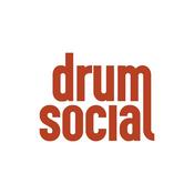 The Drum Social Podcast
