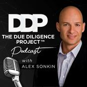 Podcast The Due Diligence Project™ Podcast