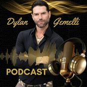 Podcast The Dylan Gemelli Podcast