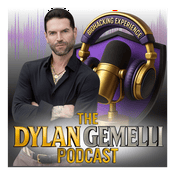 Podcast The Dylan Gemelli Podcast