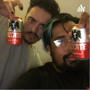 Podcast THE E&J Show
