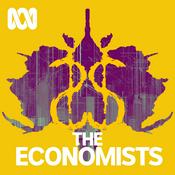 Podcast The Economists