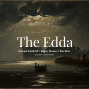 Podcast The Edda