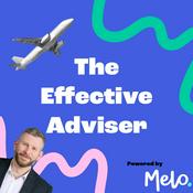 Podcast The Effective Adviser