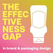 Podcast The Effectiveness Gap