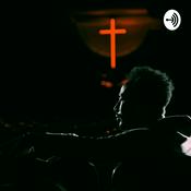 Podcast The Elder