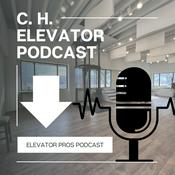Podcast The Elevator Pros