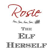 Podcast The Elf Herself