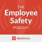 Podcast The Employee Safety Podcast