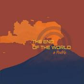Podcast The End of the World