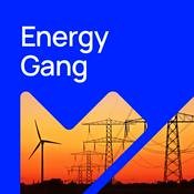 Podcast Energy Gang