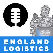 Podcast The England Logistics Podcast Network