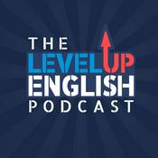 Podcast The Level Up English Podcast
