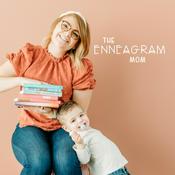 Podcast The Enneagram Mom