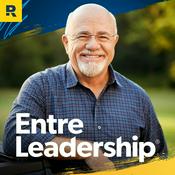 Podcast The EntreLeadership Podcast