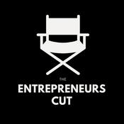 Podcast The Entrepreneur’s Cut