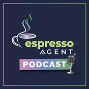 Podcast The Espresso Agent Podcast