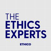 Podcast The Ethics Experts