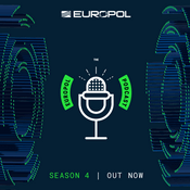 Podcast The Europol Podcast