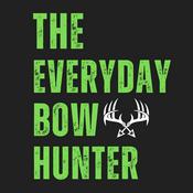 Podcast The Everyday Bow Hunter