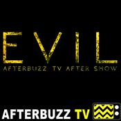 Podcast The EVIL Podcast