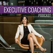 Podcast The Executive Coaching Podcast