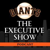 Podcast The Executive Show
