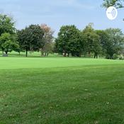 Podcast The fairways of life