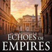 Echoes of Empires